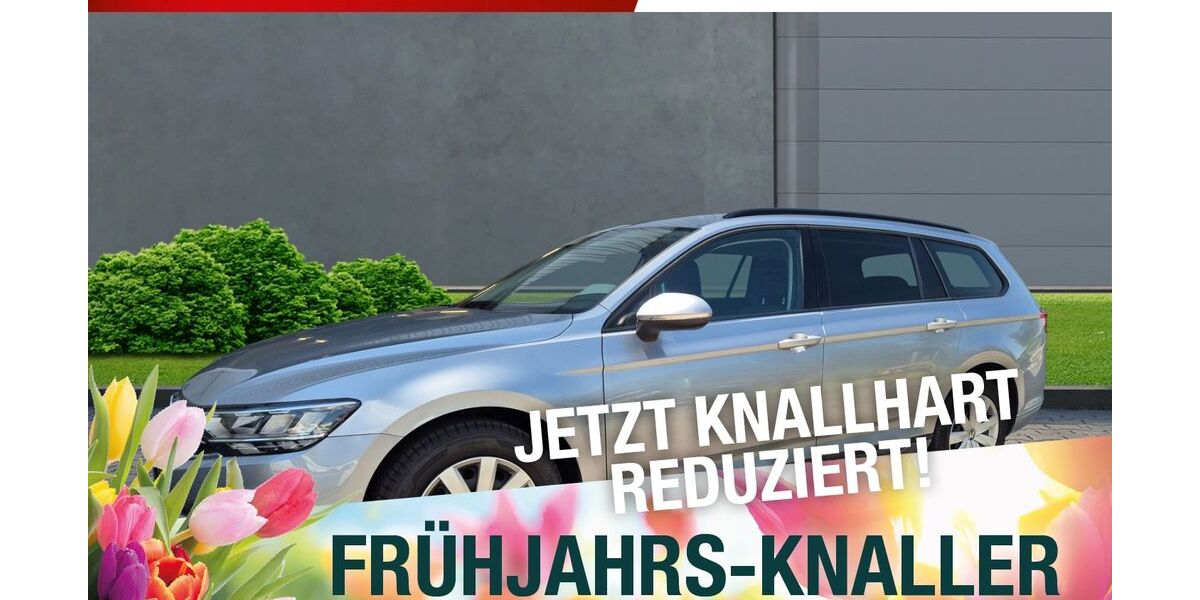 VW Passat 71.997 km 22.860 &euro; Marktredwitz 95615