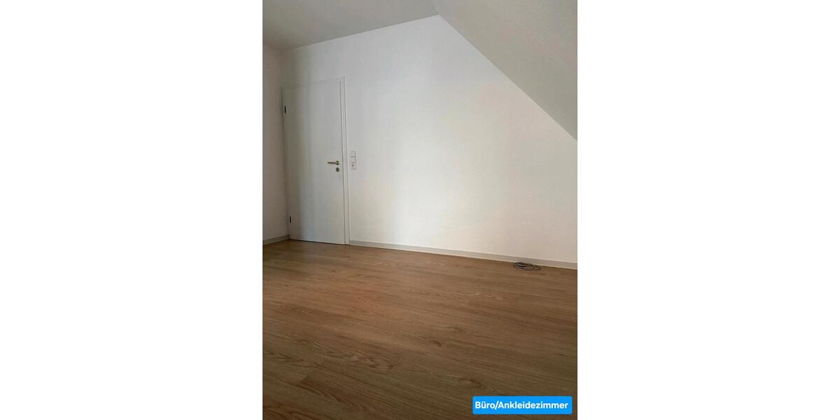 Maisonettenwohnung Kirchheim unter Teck - 3 Zimmer, 61 m&sup2;, 279.000&euro; | Angebot:27248183