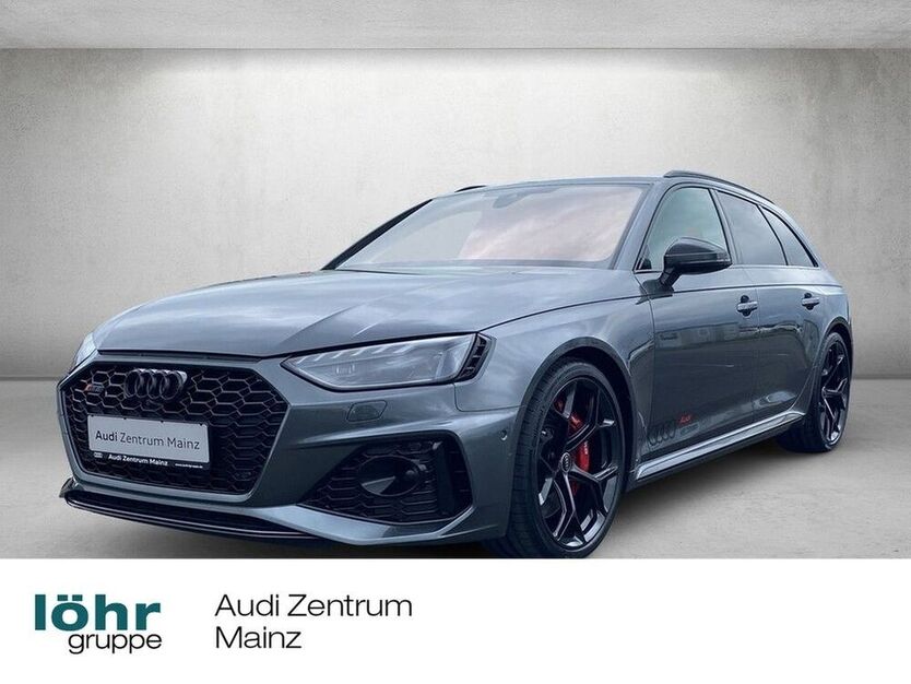 RS4