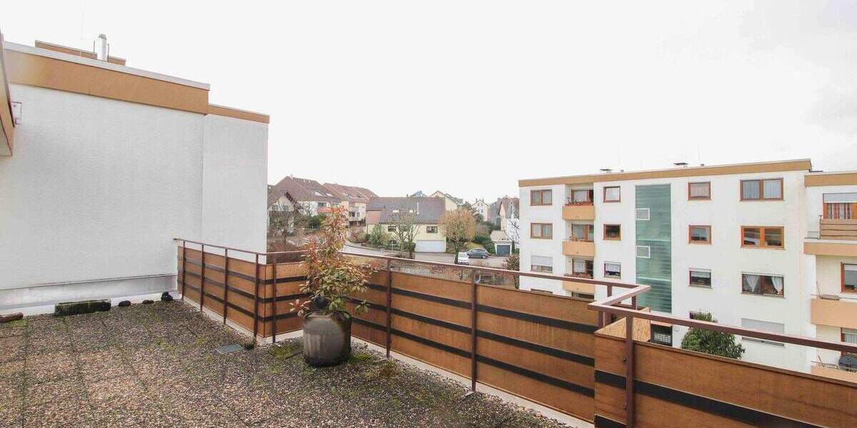 Einfamilienhaus Ditzingen - 3 Zimmer, 435.000&euro; | Angebot:25804266