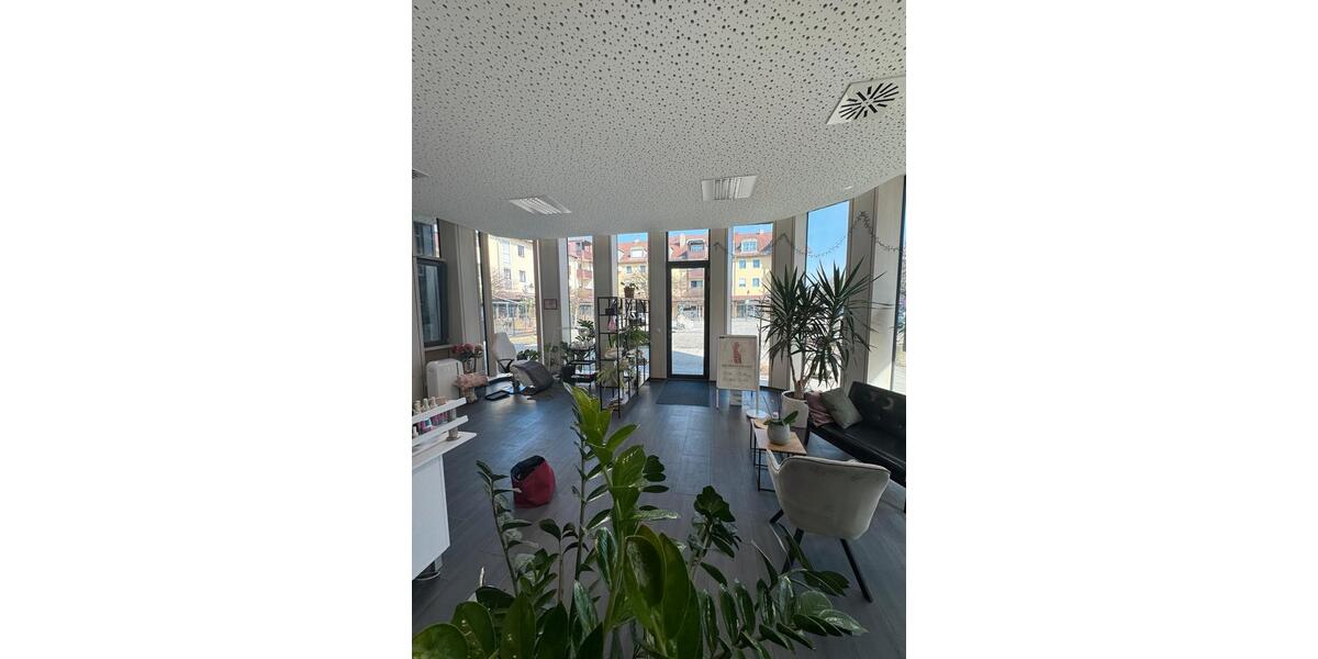 Gewerbeobjekt Burghausen - 350&euro; | Angebot:26329853