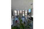 Gewerbeobjekt Burghausen - 350&euro; | Angebot:26329853