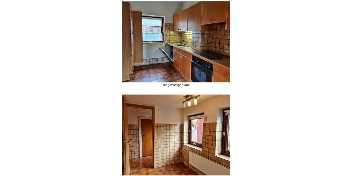 Doppelhaushälfte Flensburg Fruerlund - 4 Zimmer, 110 m&sup2;, 298.500&euro; | Angebot:27201469