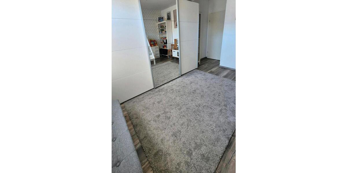 Erdgeschoßwohnung Hövelhof - 3 Zimmer, 80 m&sup2;, 279.000&euro; | Angebot:26404499