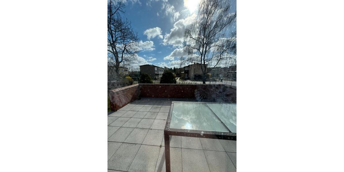 Einfamilienhaus Lübtheen - 5 Zimmer, 140 m&sup2;, 249.000&euro; | Angebot:26119332