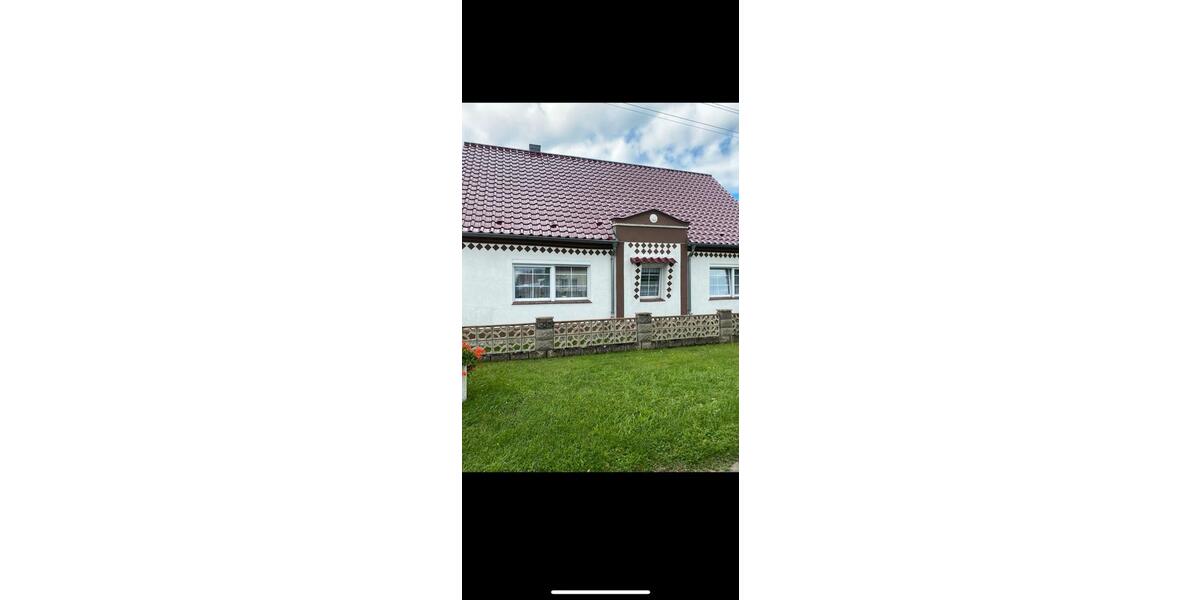 Einfamilienhaus Wriezen - 5 Zimmer, 120 m&sup2;, 250.000&euro; | Angebot:25893340