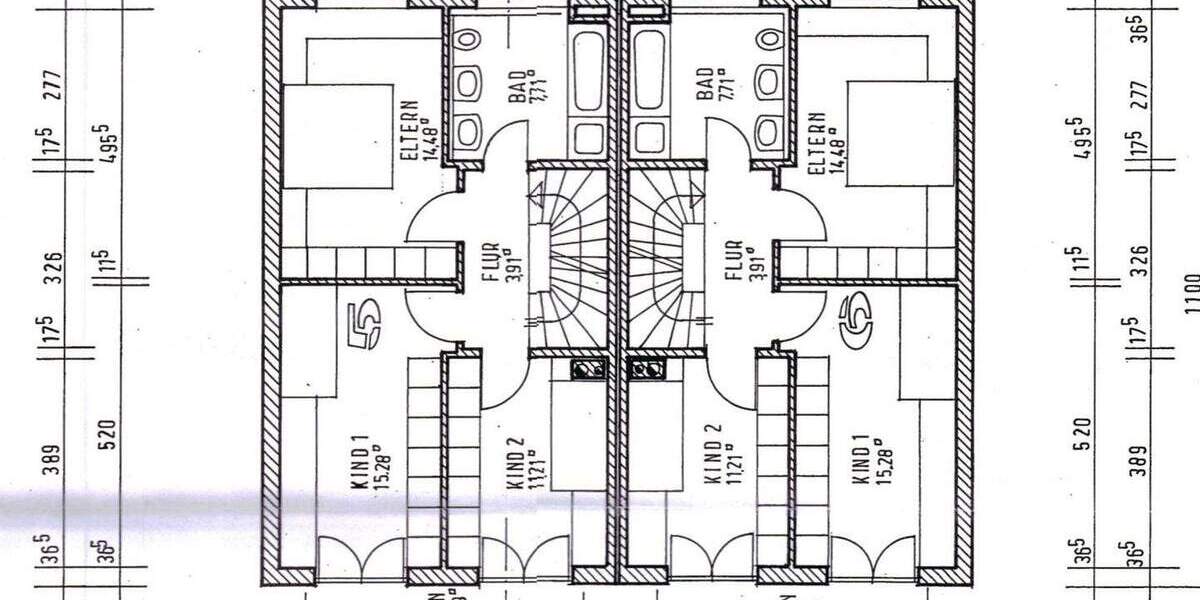 Grundstück Stephanskirchen Waldering - 445.000&euro; | Angebot:25601220