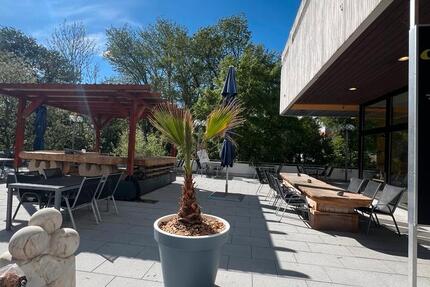 Gewerbeobjekt Schwäbisch Hall - 3.900&euro; | Angebot:25998813