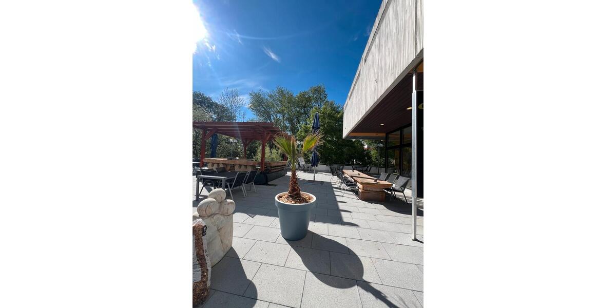 Gewerbeobjekt Schwäbisch Hall - 3.900&euro; | Angebot:25998813