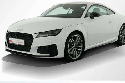 Audi TT 28.400 km 36.580 &euro; Lauf an der Pegnitz 91207