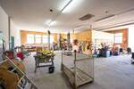 Gewerbeobjekt Berching - 14.500&euro; | Angebot:25670715