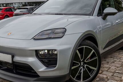 Porsche Macan 10.900 km 87.990 &euro; Nürnberg 90425