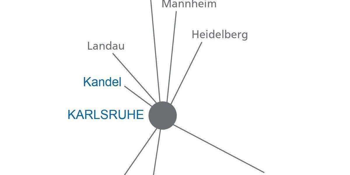 Etagenwohnung Weingarten - 3 Zimmer, 81 m&sup2;, 249.000&euro; | Angebot:24860417