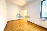 Dachgeschoßwohnung Schwerin - 2 Zimmer, 60 m&sup2;, 967&euro; | Angebot:26546391
