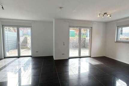 Wohnung Bruchmühlbach-Miesau Miesau - 2 Zimmer, 86 m&sup2;, 1.350&euro; | Angebot:25443928