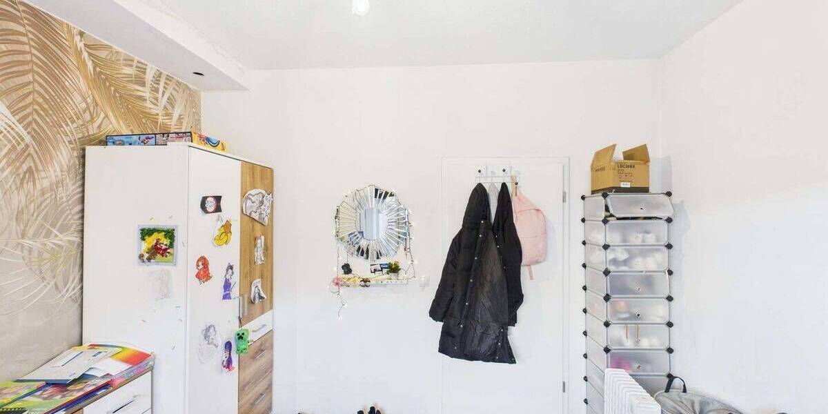 Mehrfamilienhaus, Wohnhaus Jessen (Elster) Mügeln - 1 Zimmer, 236 m&sup2;, 129.000&euro; | Angebot:25985475