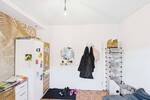 Mehrfamilienhaus, Wohnhaus Jessen (Elster) Mügeln - 1 Zimmer, 236 m&sup2;, 129.000&euro; | Angebot:25985475