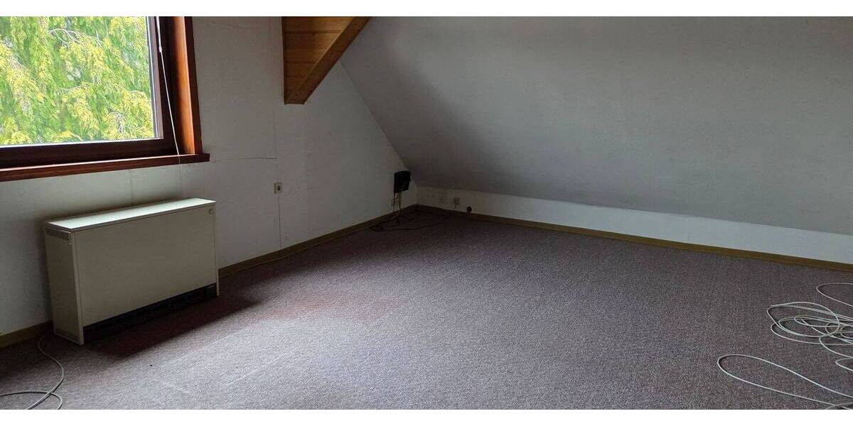 Bauernhaus, Landhaus Gladenbach Rüchenbach - 8 Zimmer, 180 m&sup2;, 335.000&euro; | Angebot:26658954