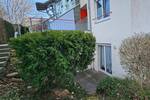 Terrassenwohnung Hartmannsdorf - 2 Zimmer, 74 m&sup2;, 92.500&euro; | Angebot:26555165