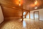 Dachgeschoßwohnung Tuttlingen - 2 Zimmer, 68 m&sup2;, 760&euro; | Angebot:26415274