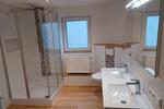 Etagenwohnung Uffenheim - 1 Zimmer, 11 m&sup2;, 300&euro; | Angebot:26620638