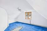 Reihenmittelhaus Bremerhaven Lehe - 6 Zimmer, 175 m&sup2;, 359.000&euro; | Angebot:25699419