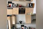 Dachgeschoßwohnung Eberhardzell - 4.5 Zimmer, 125 m&sup2;, 950&euro; | Angebot:26409366