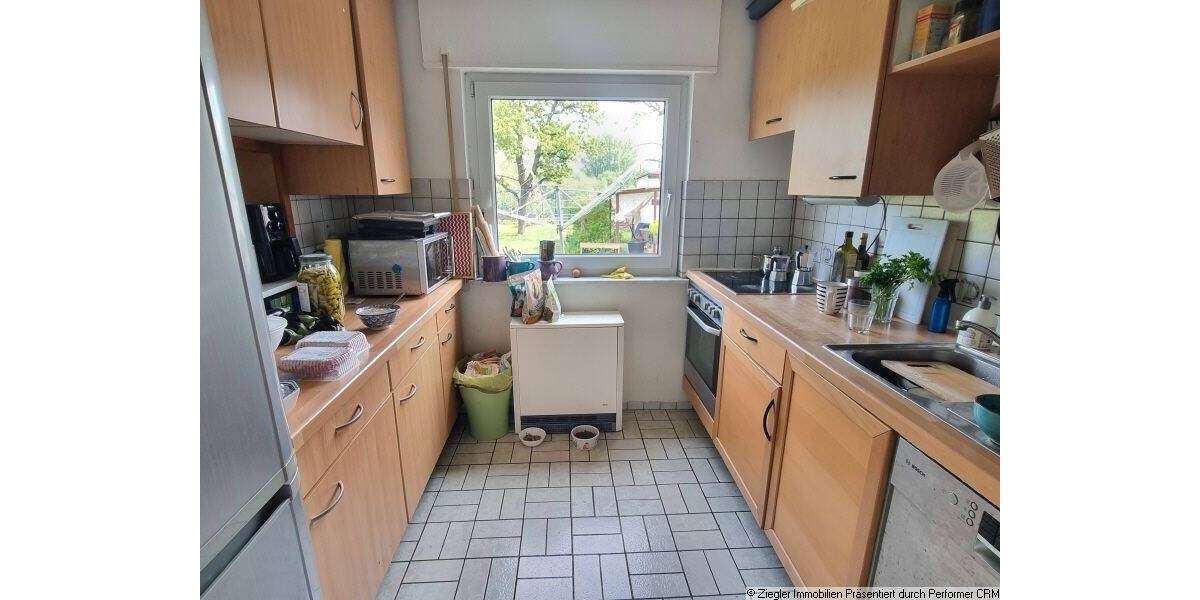Mehrfamilienhaus, Wohnhaus Edingen-Neckarhausen Edingen - 1 Zimmer, 287 m&sup2;, 595.000&euro; | Angebot:25734336