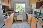 Mehrfamilienhaus, Wohnhaus Edingen-Neckarhausen Edingen - 1 Zimmer, 287 m&sup2;, 595.000&euro; | Angebot:25734336