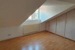Dachgeschoßwohnung Braunschweig Nordstadt - 2 Zimmer, 63 m&sup2;, 650&euro; | Angebot:26364213