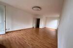 Etagenwohnung Norderstedt Glashütte - 4 Zimmer, 94 m&sup2;, 290.000&euro; | Angebot:27071548