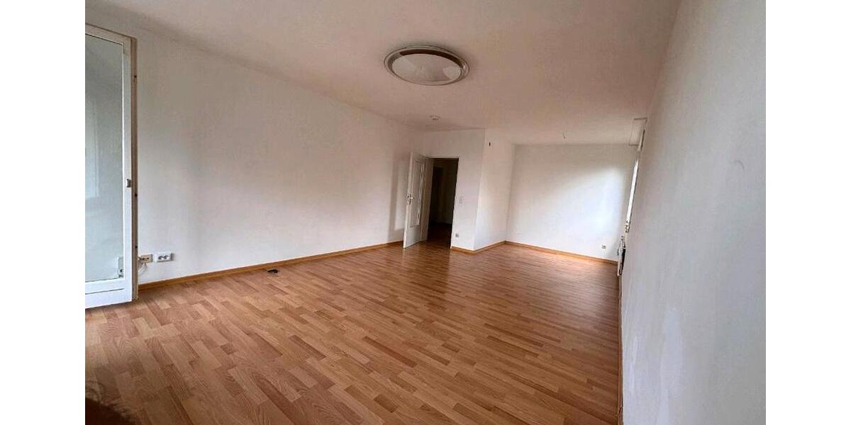 Etagenwohnung Norderstedt Glashütte - 4 Zimmer, 94 m&sup2;, 300.000&euro; | Angebot:27071548