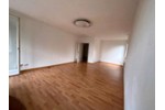 Etagenwohnung Norderstedt Glashütte - 4 Zimmer, 94 m&sup2;, 300.000&euro; | Angebot:27071548