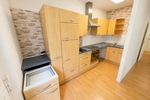 freie Wohnung in Tiergarten mit Spreeblick - Etagenwohnung Berlin Mitte | Angebot:27141341