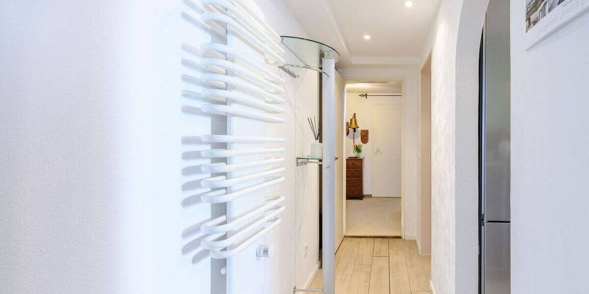 Bungalow Kelkheim Ruppertshain - 5 Zimmer, 185 m&sup2;, 625.000&euro; | Angebot:26886428
