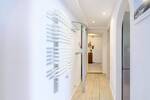 Bungalow Kelkheim Ruppertshain - 5 Zimmer, 185 m&sup2;, 625.000&euro; | Angebot:26886428