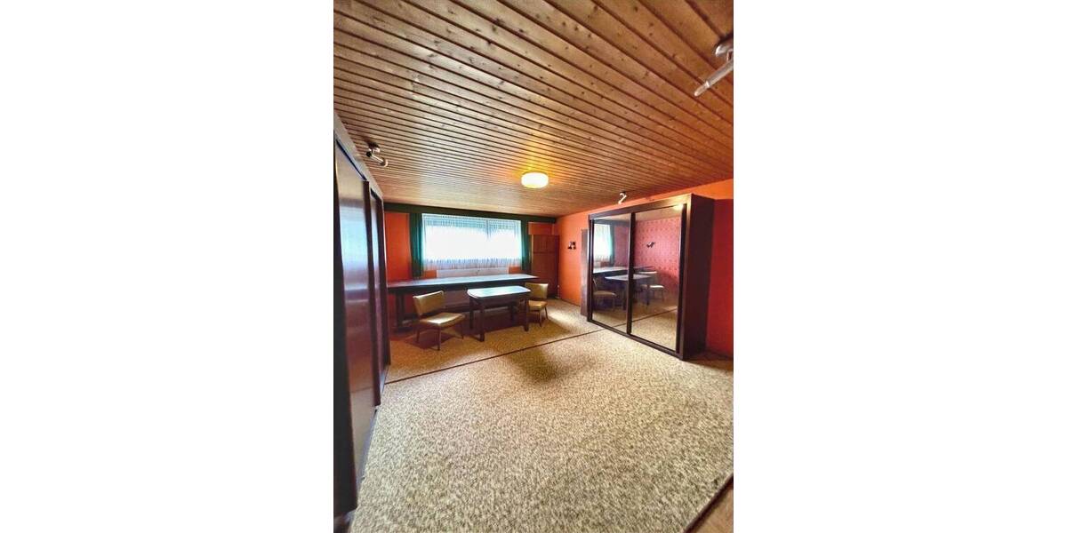 Einfamilienhaus Uelzen Oldenstadt - 1 Zimmer, 205 m&sup2;, 295.000&euro; | Angebot:26434033