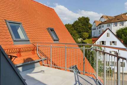 Wohnung zum Mieten in Henfenfeld 1.250 € 87 m² 3 zimmer