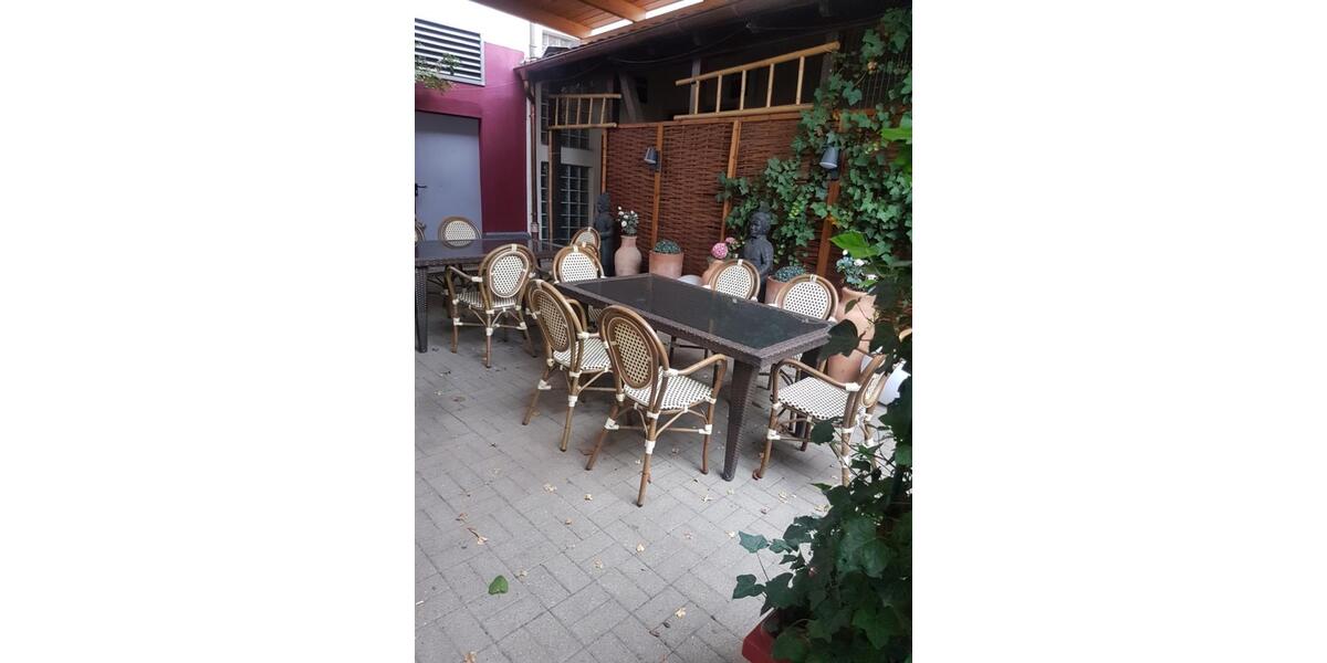 Gewerbeobjekt Bietigheim - 800&euro; | Angebot:24832492