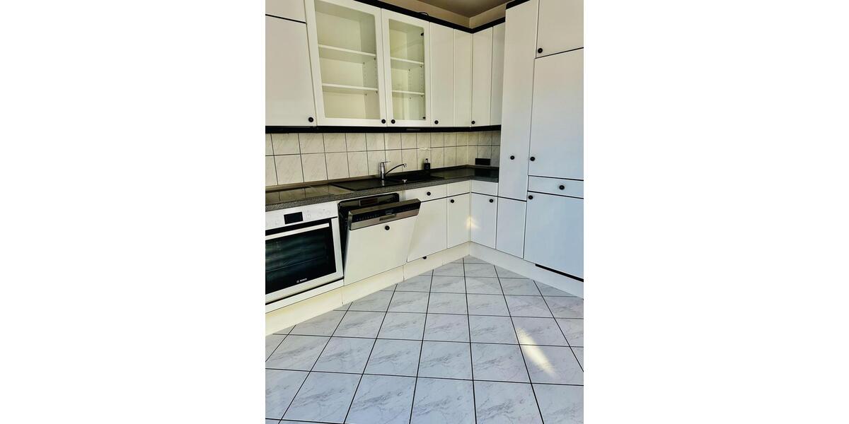 Maisonettenwohnung Isernhagen - 3 Zimmer, 87 m&sup2;, 1.100&euro; | Angebot:26212722