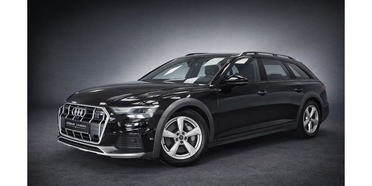 Audi A6 53.310 km 45.900 &euro; Uhingen 73066