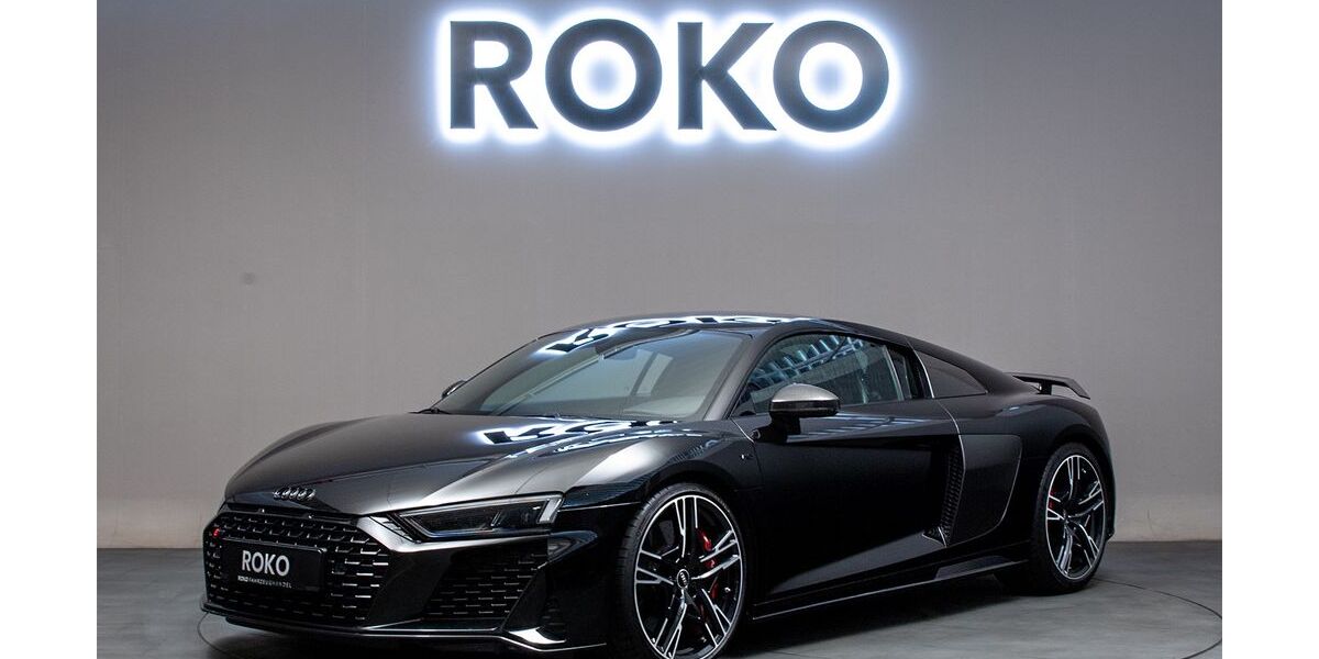 Audi R8 36.000 km 147.980 &euro; Ronnenberg (bei Hannover) 30952