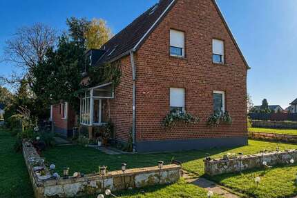 Grundstück Titz - 195.000&euro; | Angebot:26895080