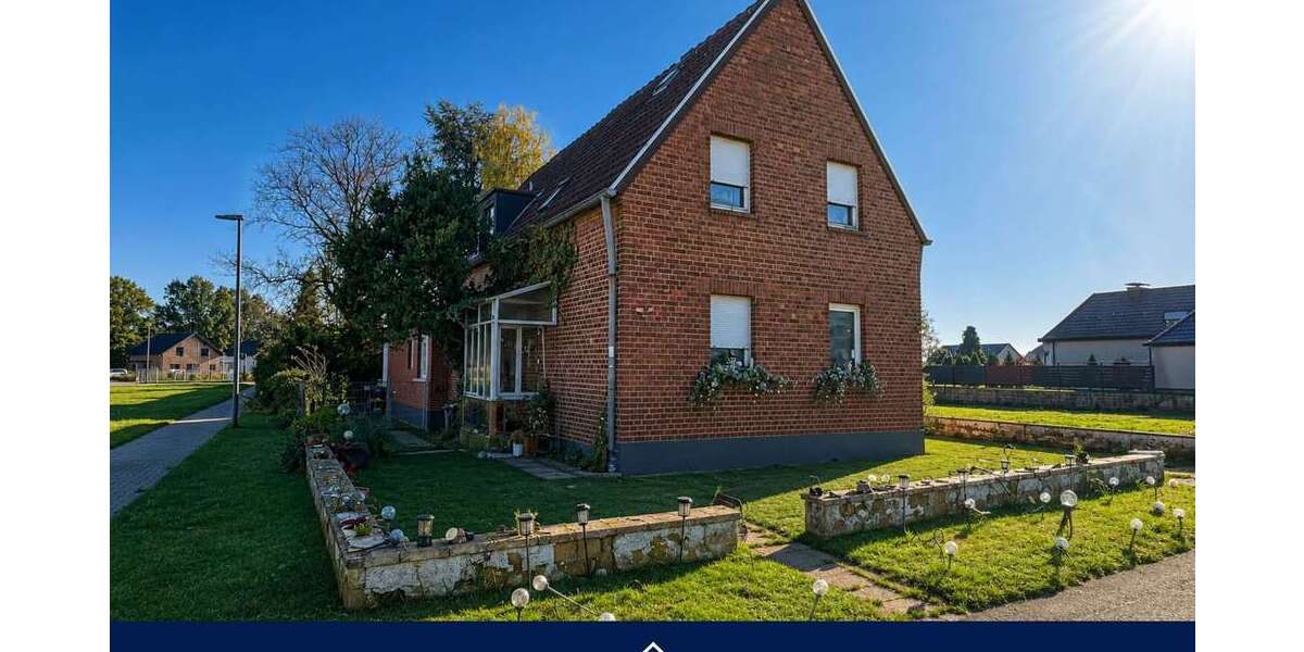 Grundstück Titz - 195.000&euro; | Angebot:26895080