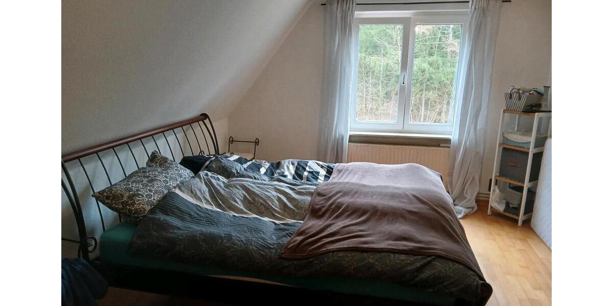 Einfamilienhaus Büchen - 4 Zimmer, 96 m&sup2;, 425.000&euro; | Angebot:26448609