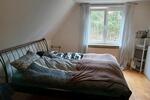 Einfamilienhaus Büchen - 4 Zimmer, 96 m&sup2;, 425.000&euro; | Angebot:26448609