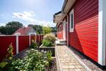 Mehrfamilienhaus, Wohnhaus Bergen auf Rügen / Tilzow Tilzow - 4 Zimmer, 141 m&sup2;, 580.000&euro; | Angebot:26205165