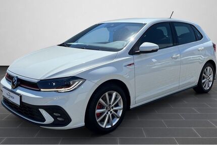 VW Polo 55.963 km 21.400 &euro; Ladenburg 68526