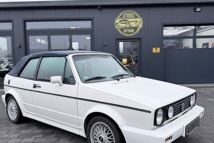 VW Golf 139.800 km 10.999 &euro; Nattheim 89564