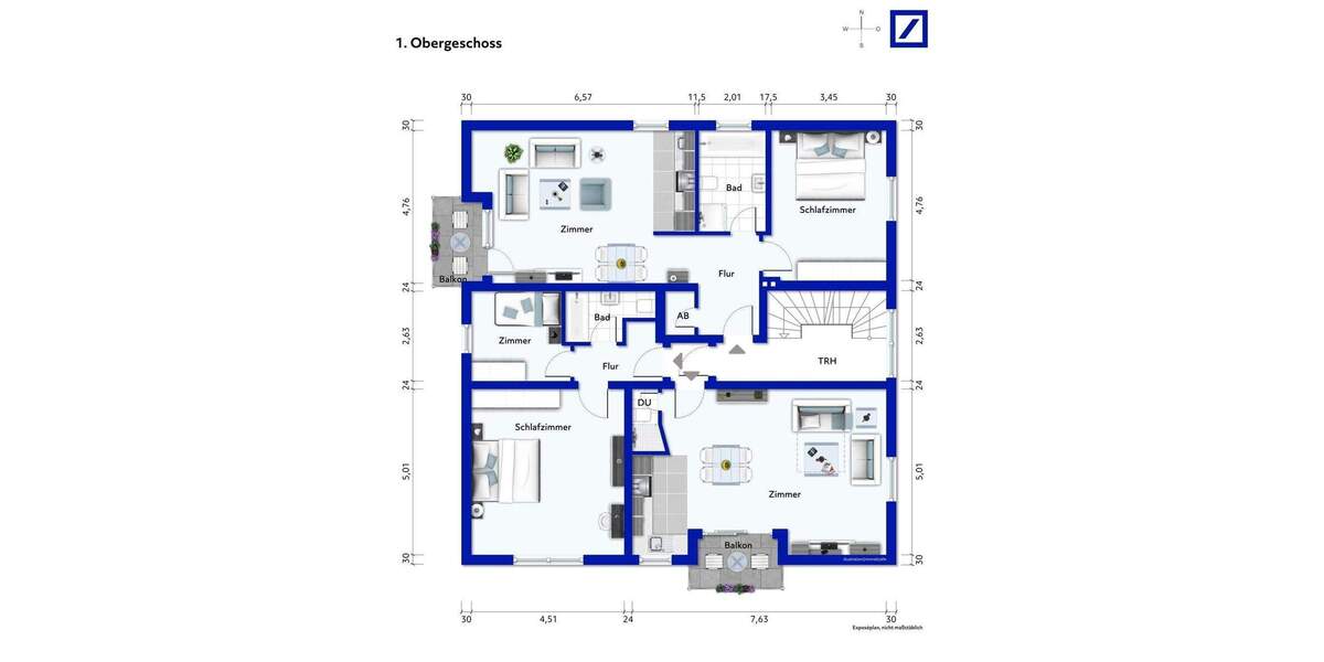 Mehrfamilienhaus, Wohnhaus Bad Soden-Salmünster Bad Soden - 1 Zimmer, 350 m&sup2;, 675.000&euro; | Angebot:25687213